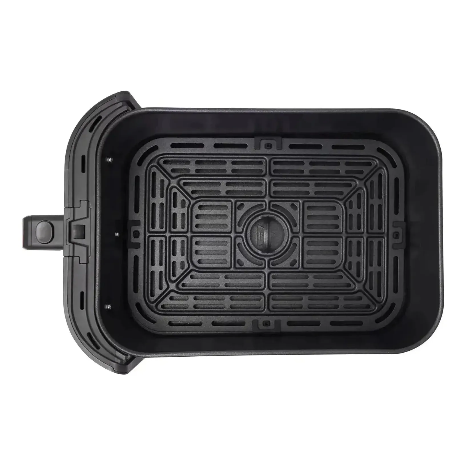Westinghouse 1700W 8 Litre Slimline Air Fryer 410 x 255 x 290mm - Image 12