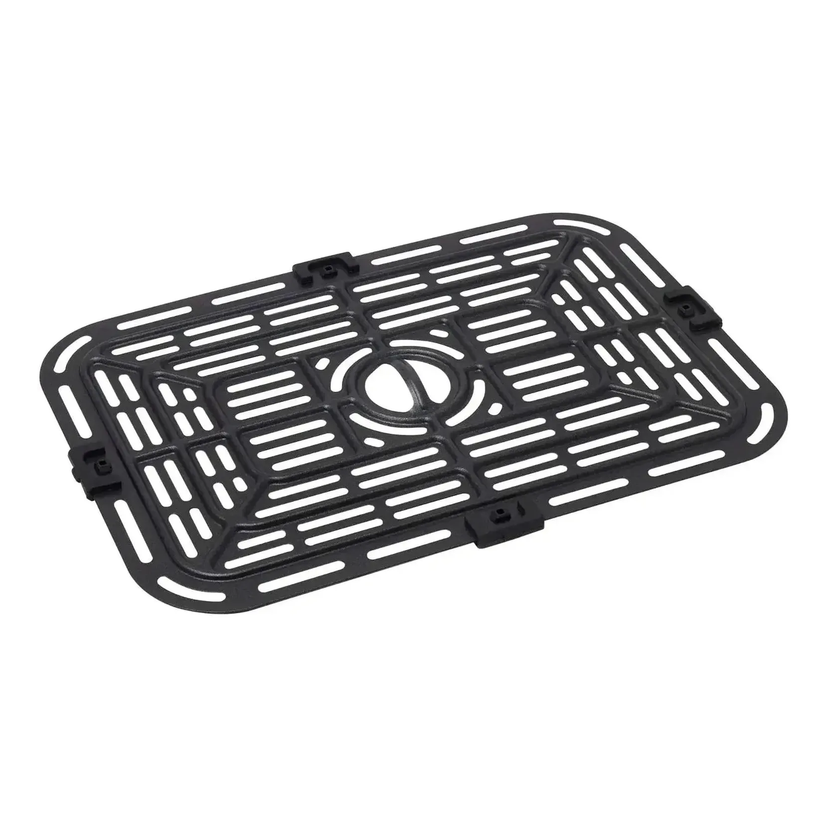 Westinghouse 1700W 8 Litre Slimline Air Fryer 410 x 255 x 290mm - Image 14