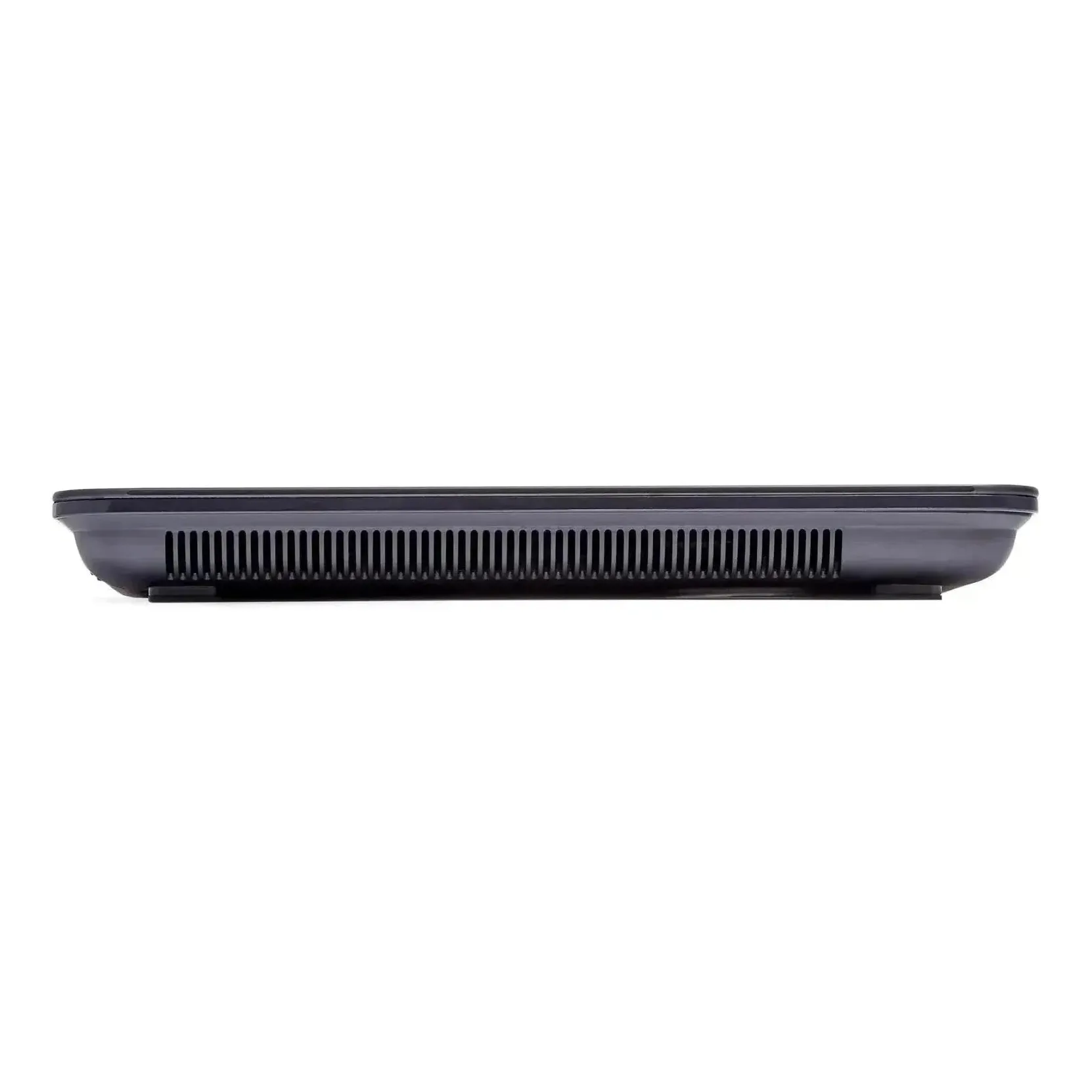 Westinghouse 2000W Single Induction Cooktop Hot Plate 290 x 370 x 40mm - Image 5