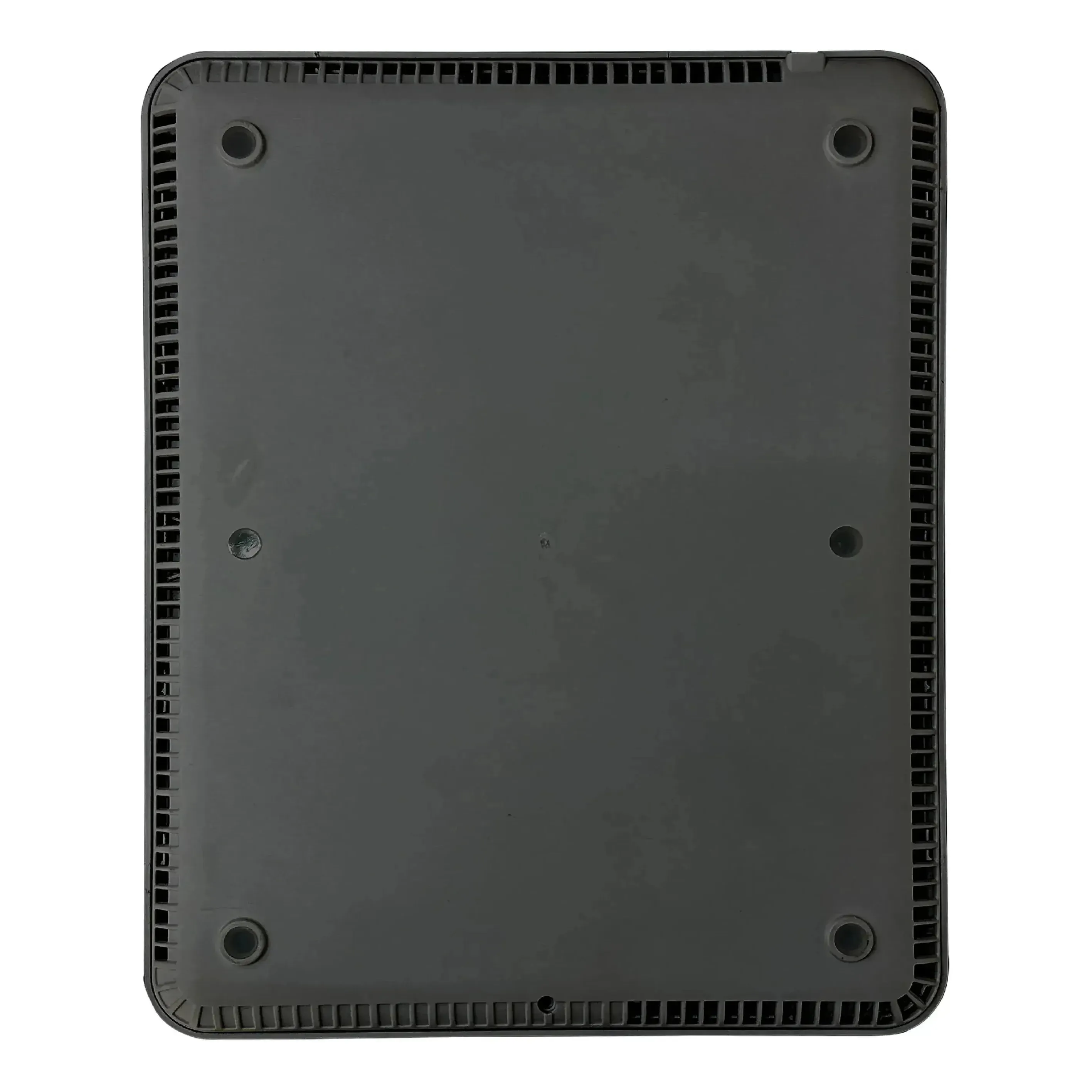 Westinghouse 2000W Single Induction Cooktop Hot Plate Super Slim 280 x 350 x 23mm - Image 5