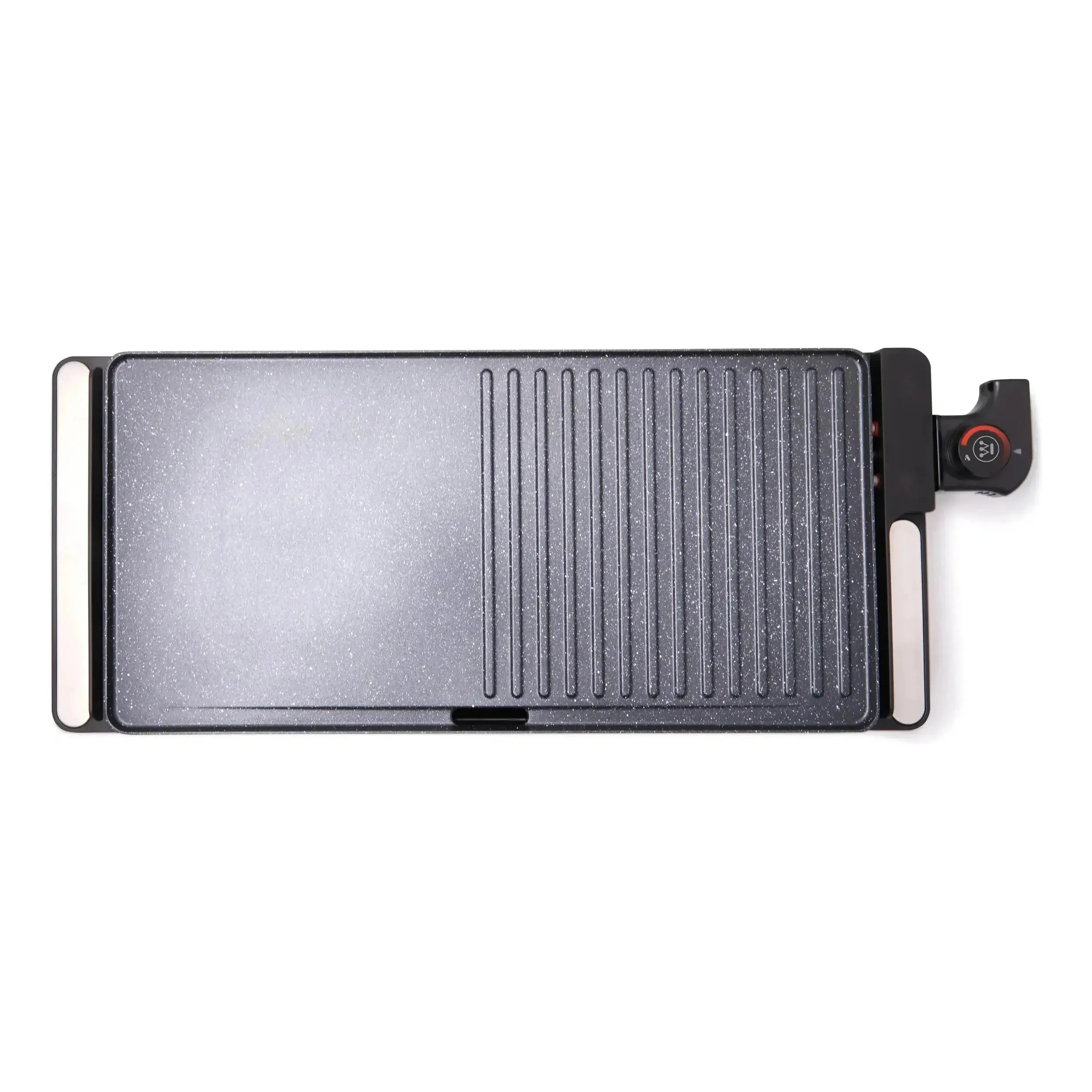 Westinghouse 2200W Non Stick Electric Grill 652 x 261 x 68mm - Image 12