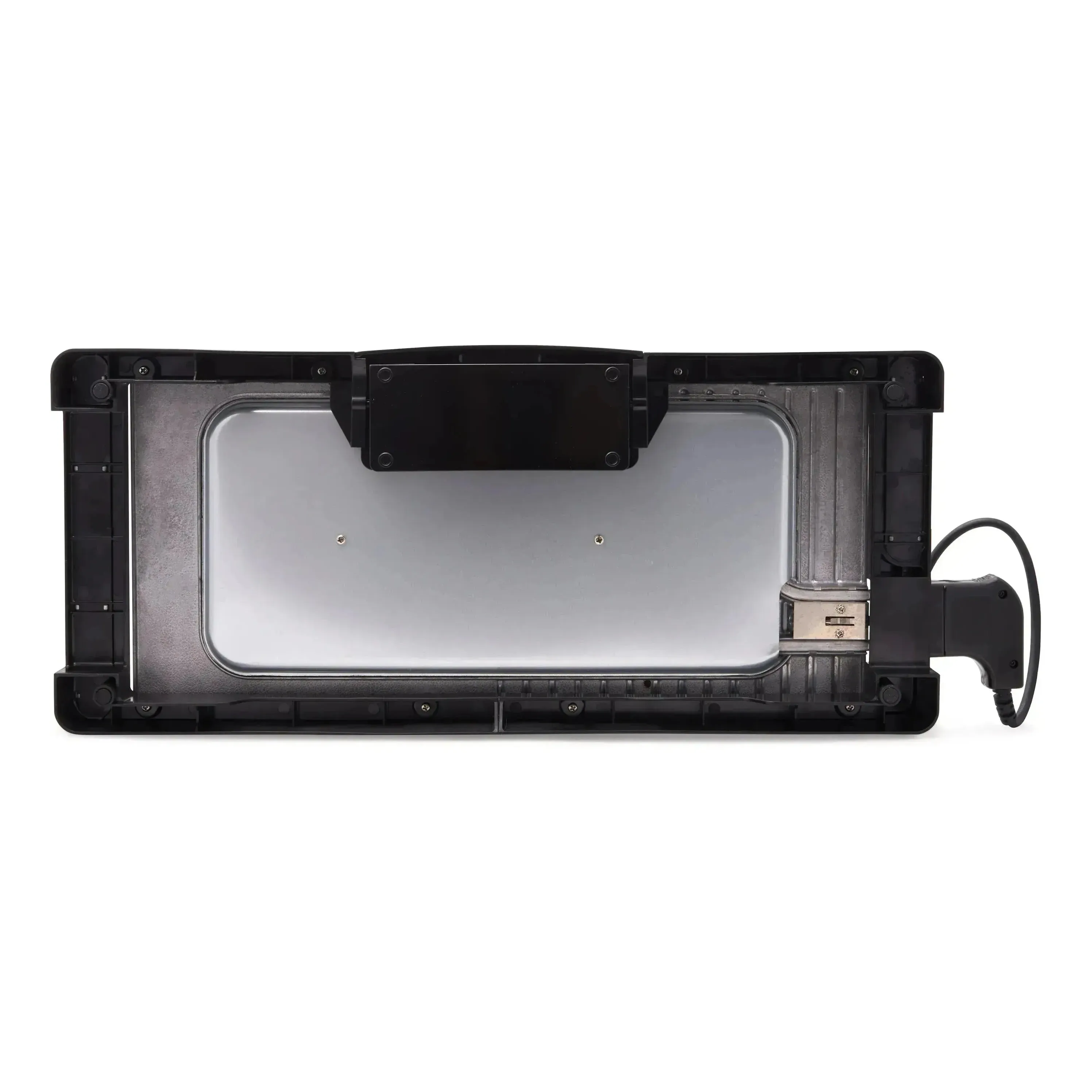 Westinghouse 2200W Non Stick Electric Grill 652 x 261 x 68mm - Image 9